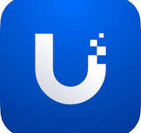 10 -Ubiquiti