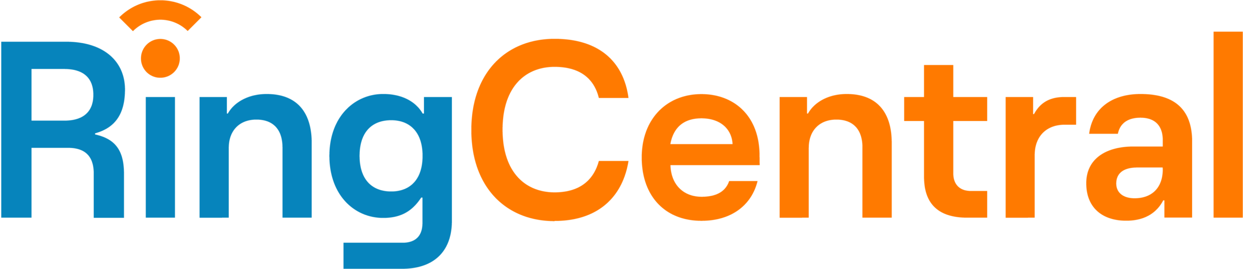 11 -ringcentral_2.0_logo_POS