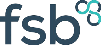 12 - FSB