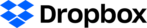 2 - Dropbox