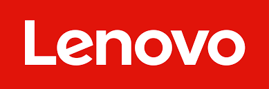 3 - Lenovo