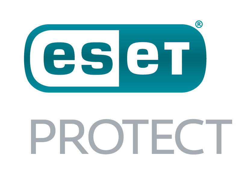 4 - ESET ONLY