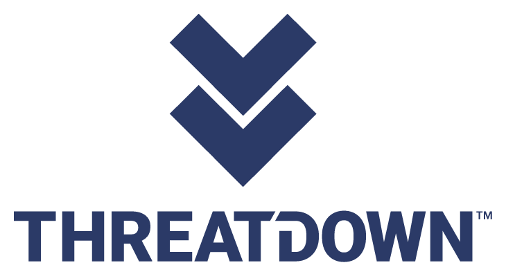 5- ThreatDown_2.0_Stacked_Navy