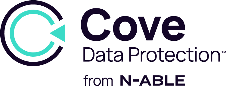 6 - cove-attribution-horizontal-fullcolor@2x