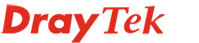 8 -Draytek