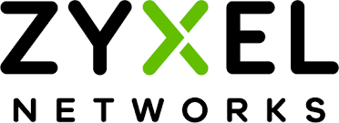 9 -Zyxel 1