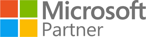 Microsoft-Partner